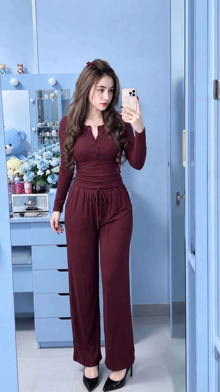 @Sarah