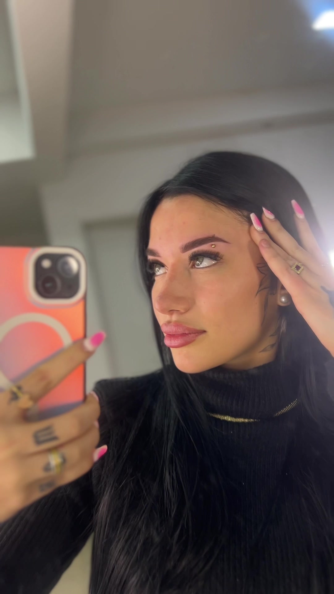 @Julicanella🥷