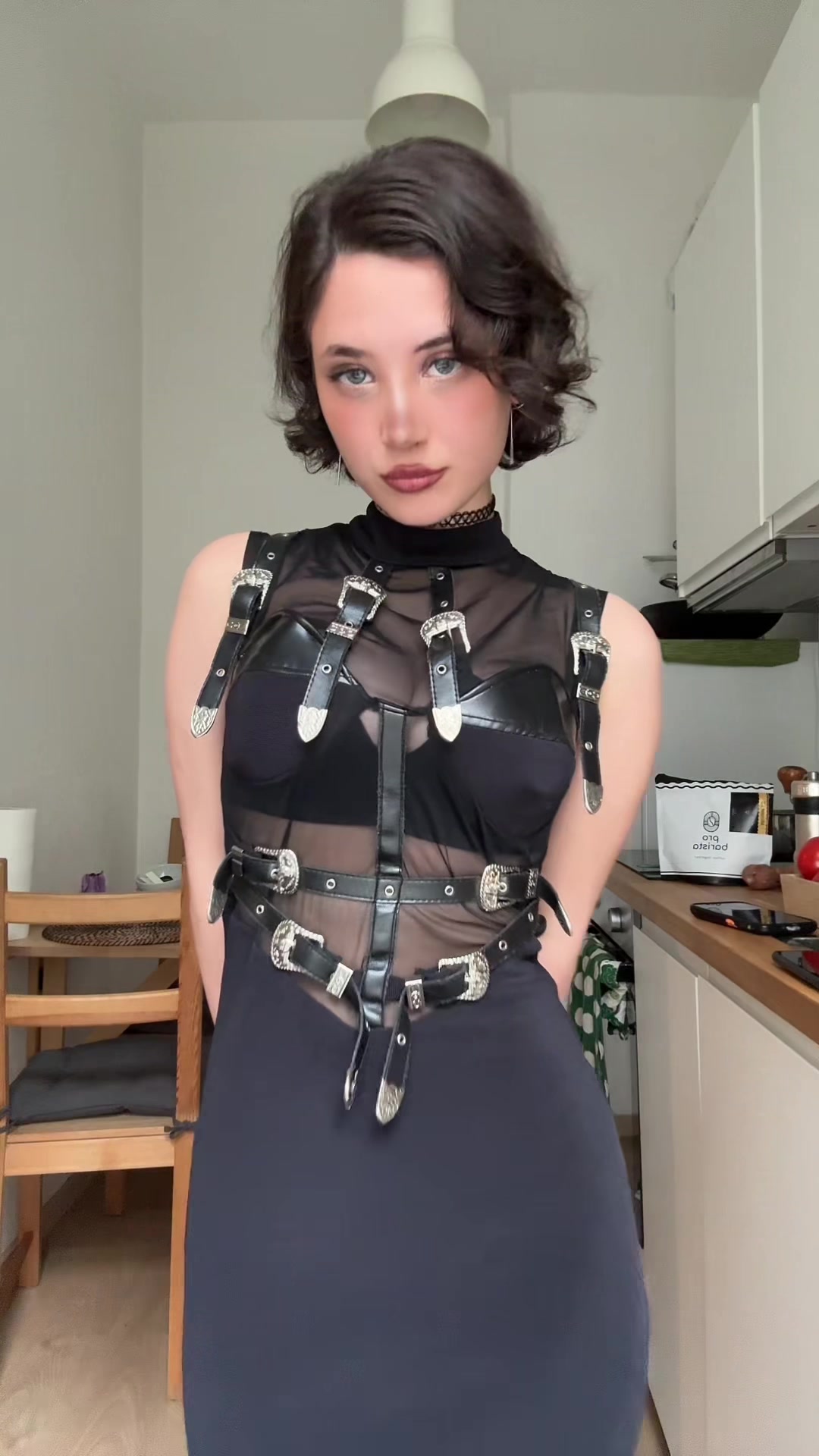 @Art3mis