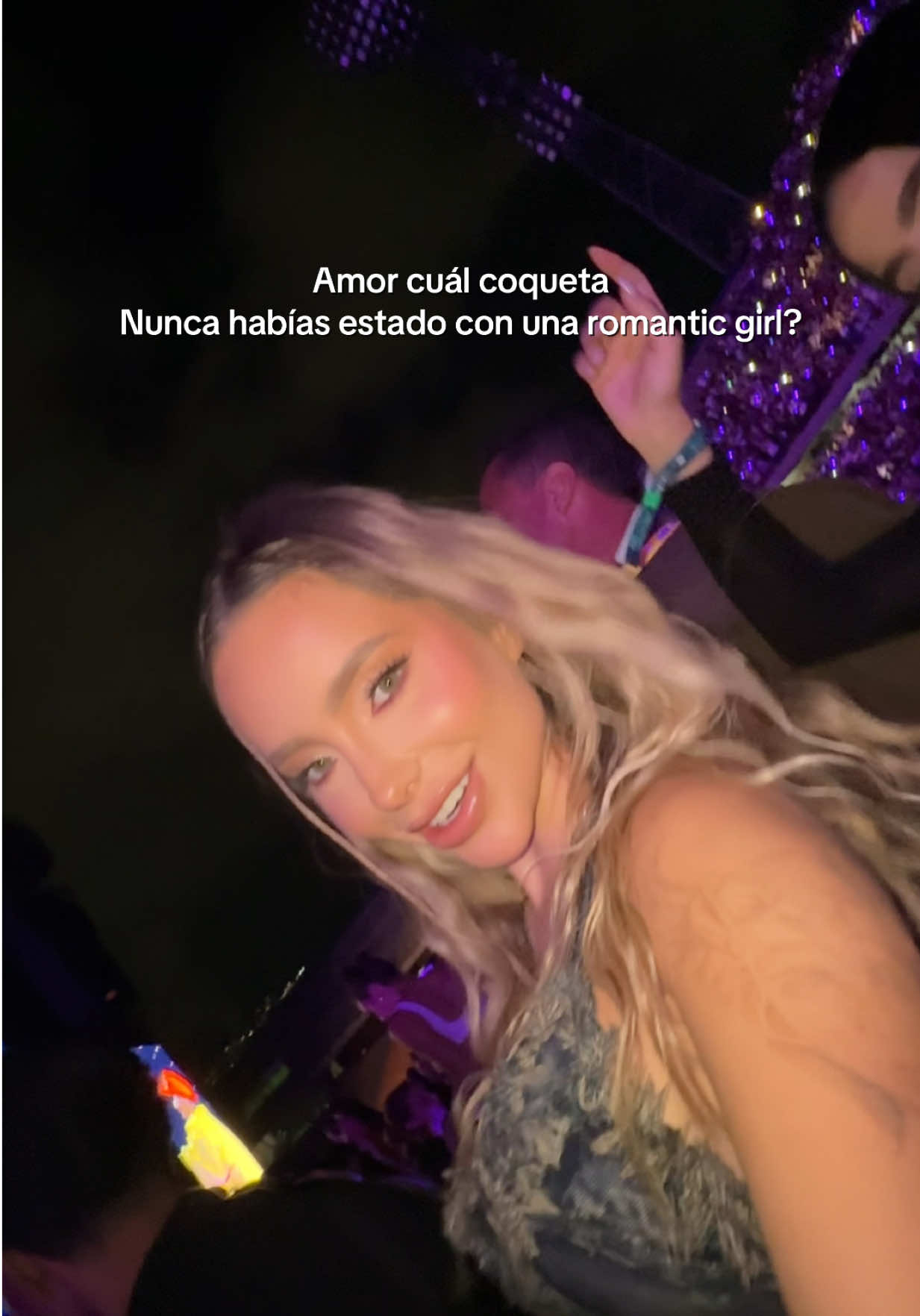 @Daniela Tabares🩵🐥
