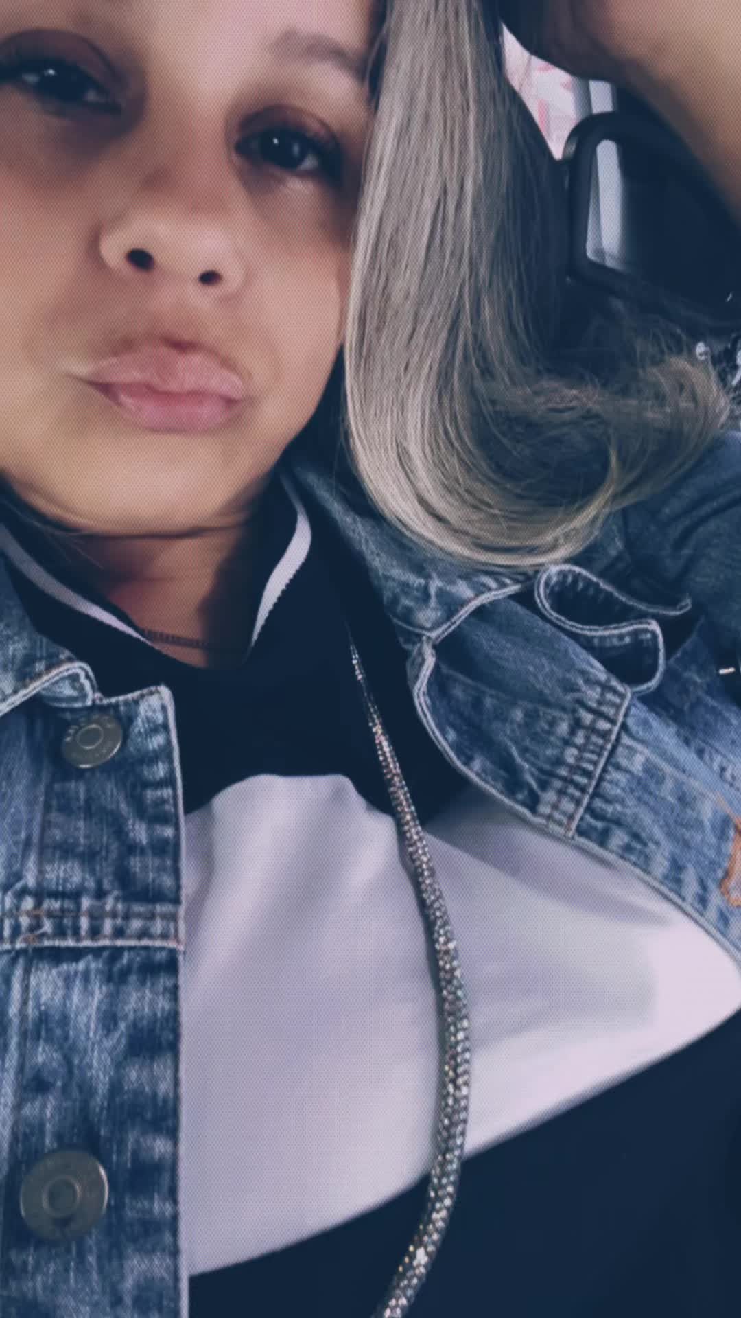@Bossladiiee