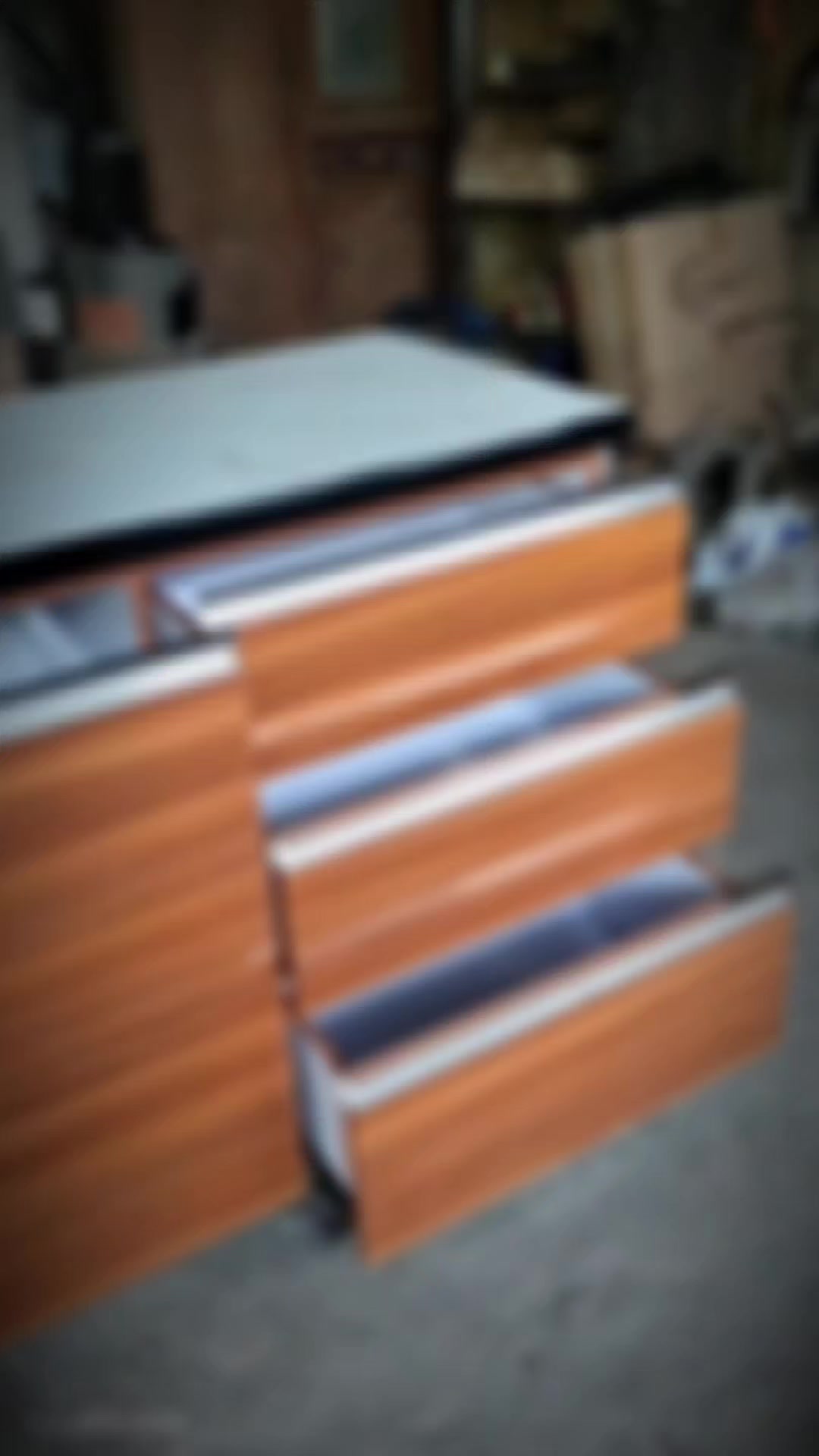 @Ahsanul furniture.