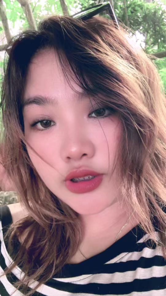 @ngetpaj