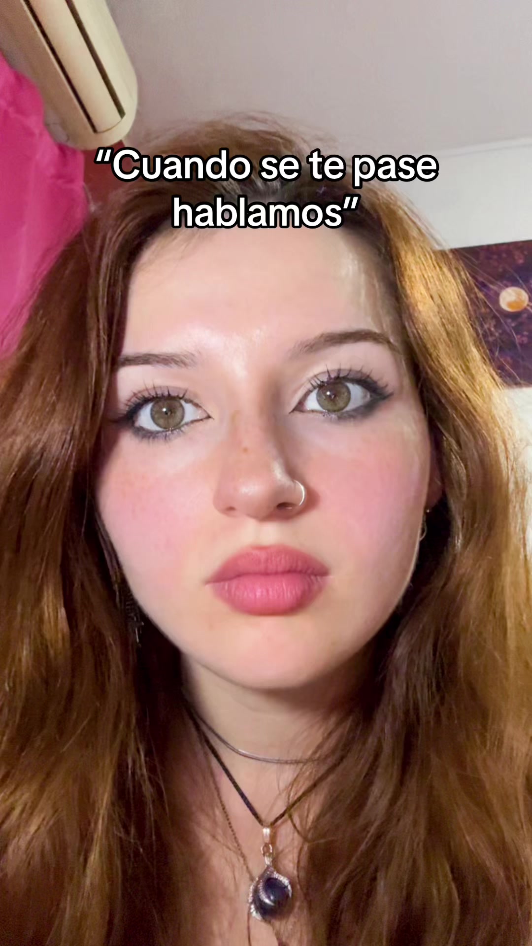 @Mirinda🍊