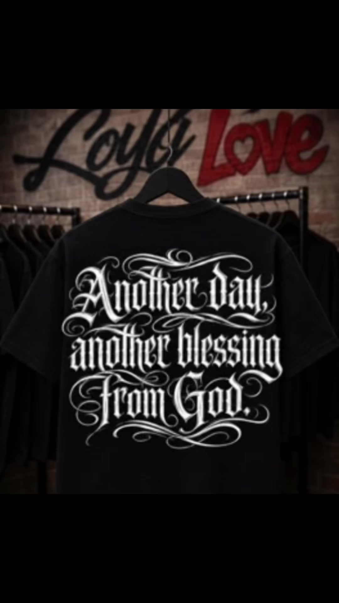 @Loyal_Love_369