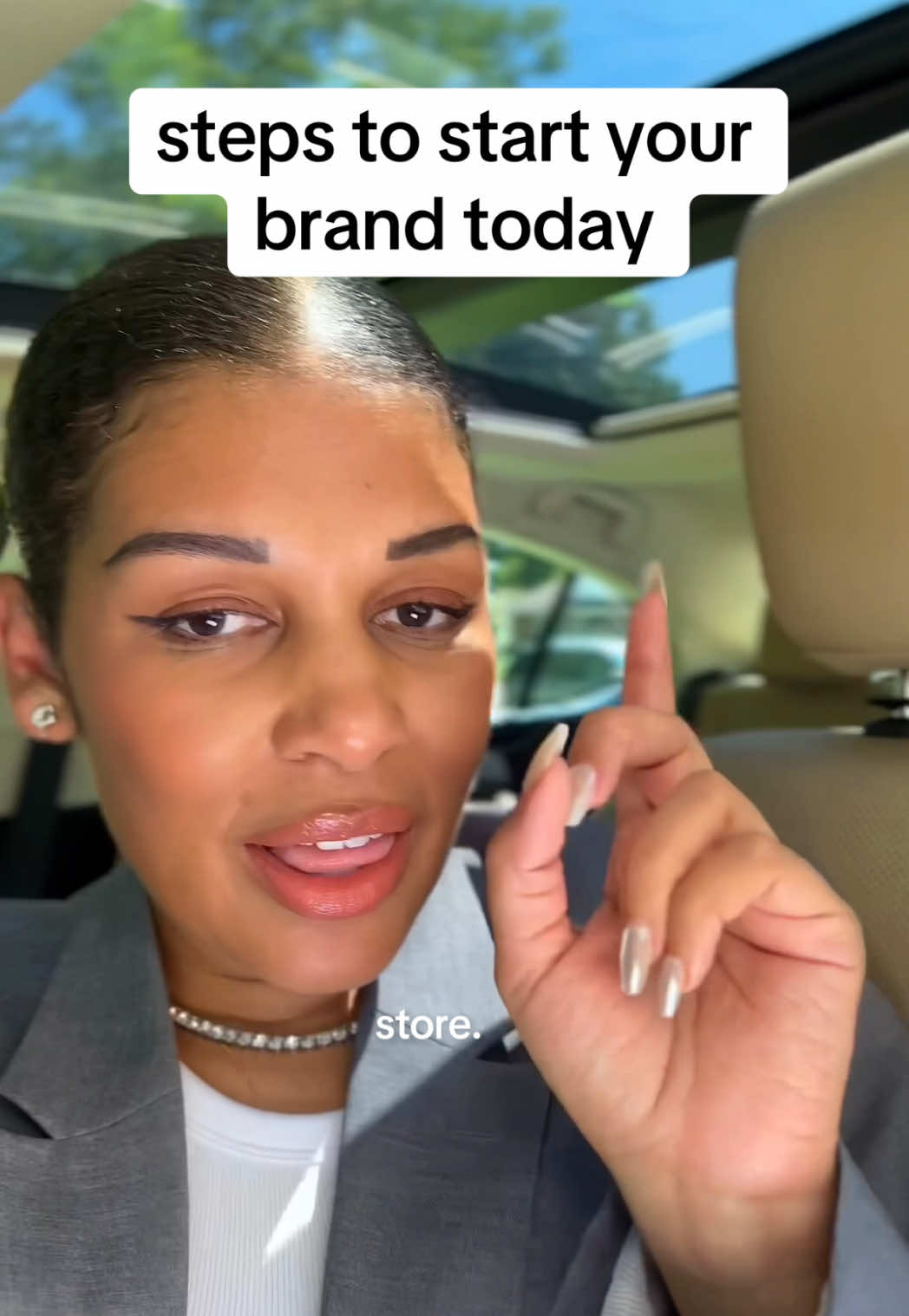 @Business Of Paper°