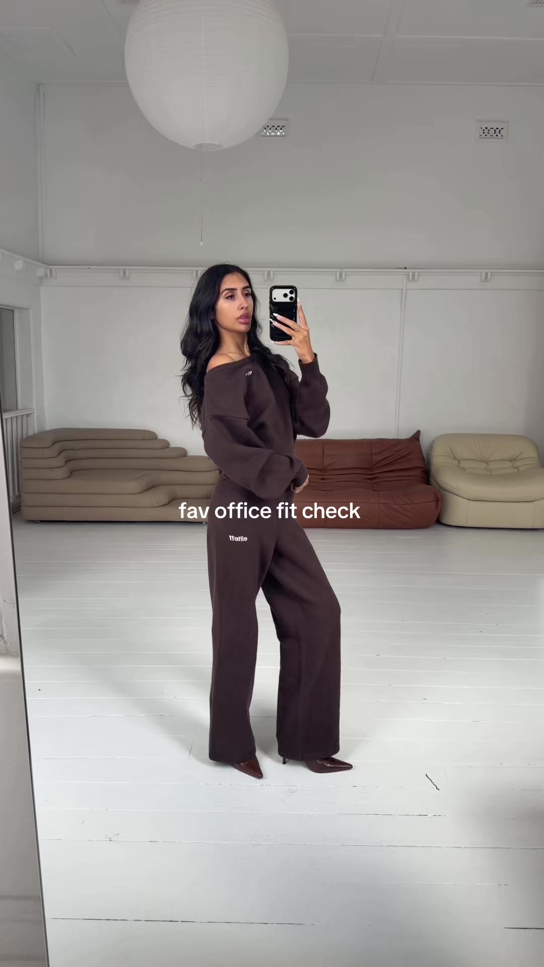 @lil