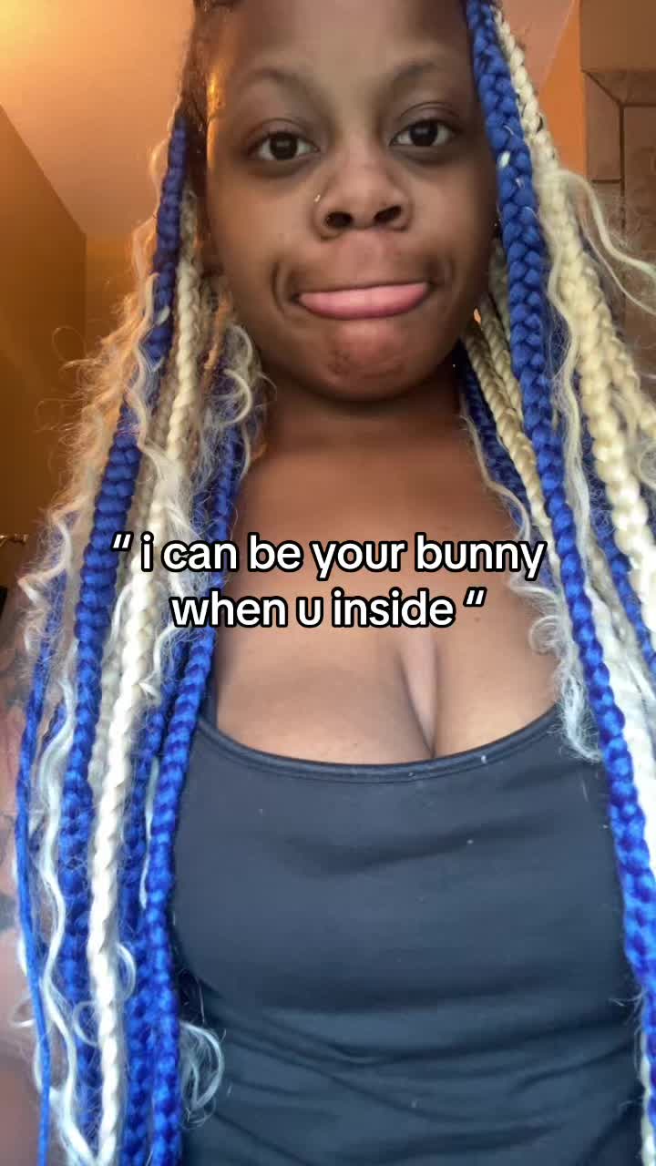 @keiremommy🥹🫶🏽