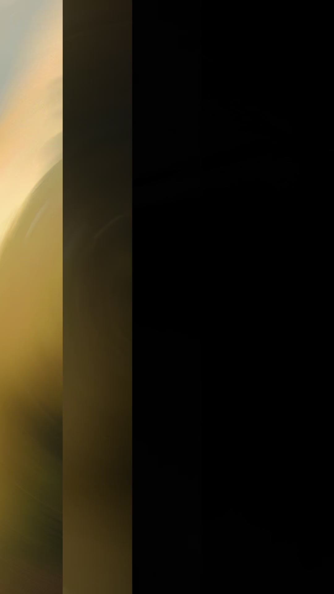 @𝕮𝖗𝖎𝖘𝖙𝖎𝖓𝖆
