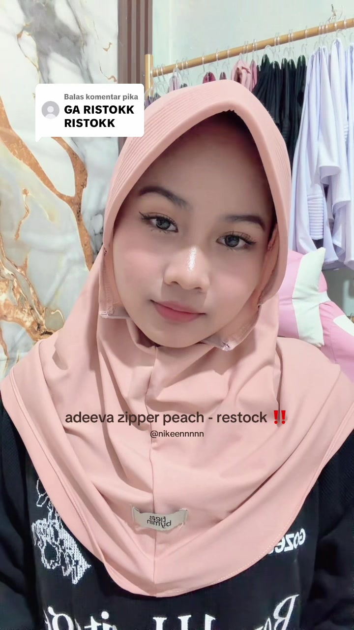@nikeennnnn