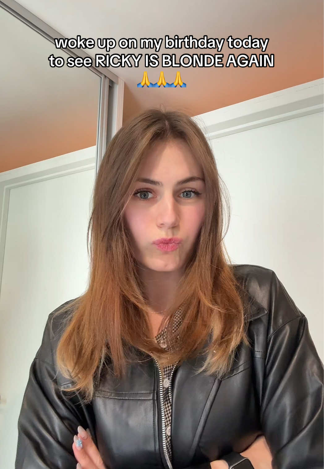@juli 🍓