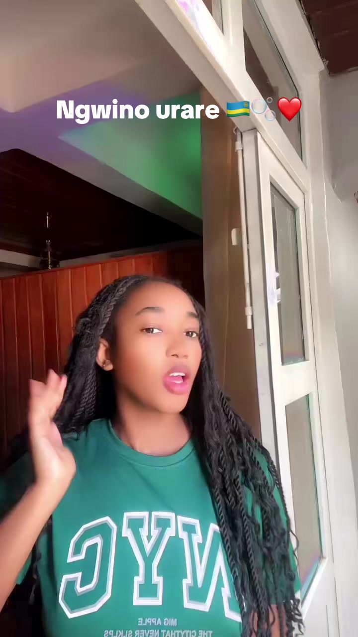 @gogo_the_gossiper🫧🩵