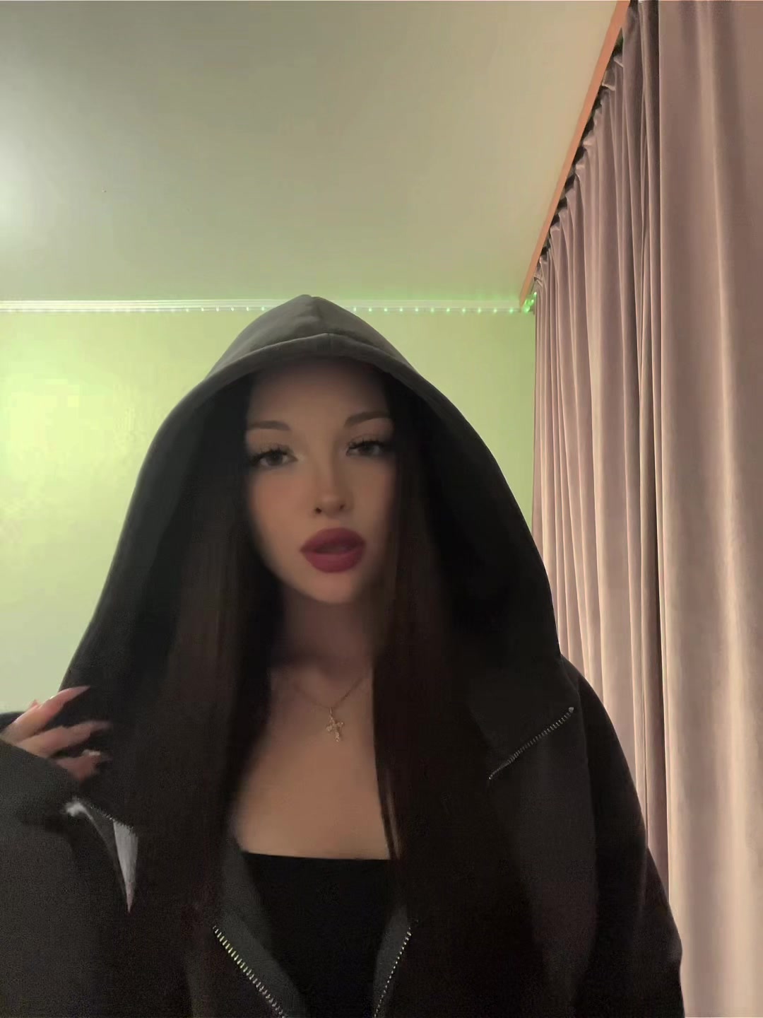 @dwwshxxm