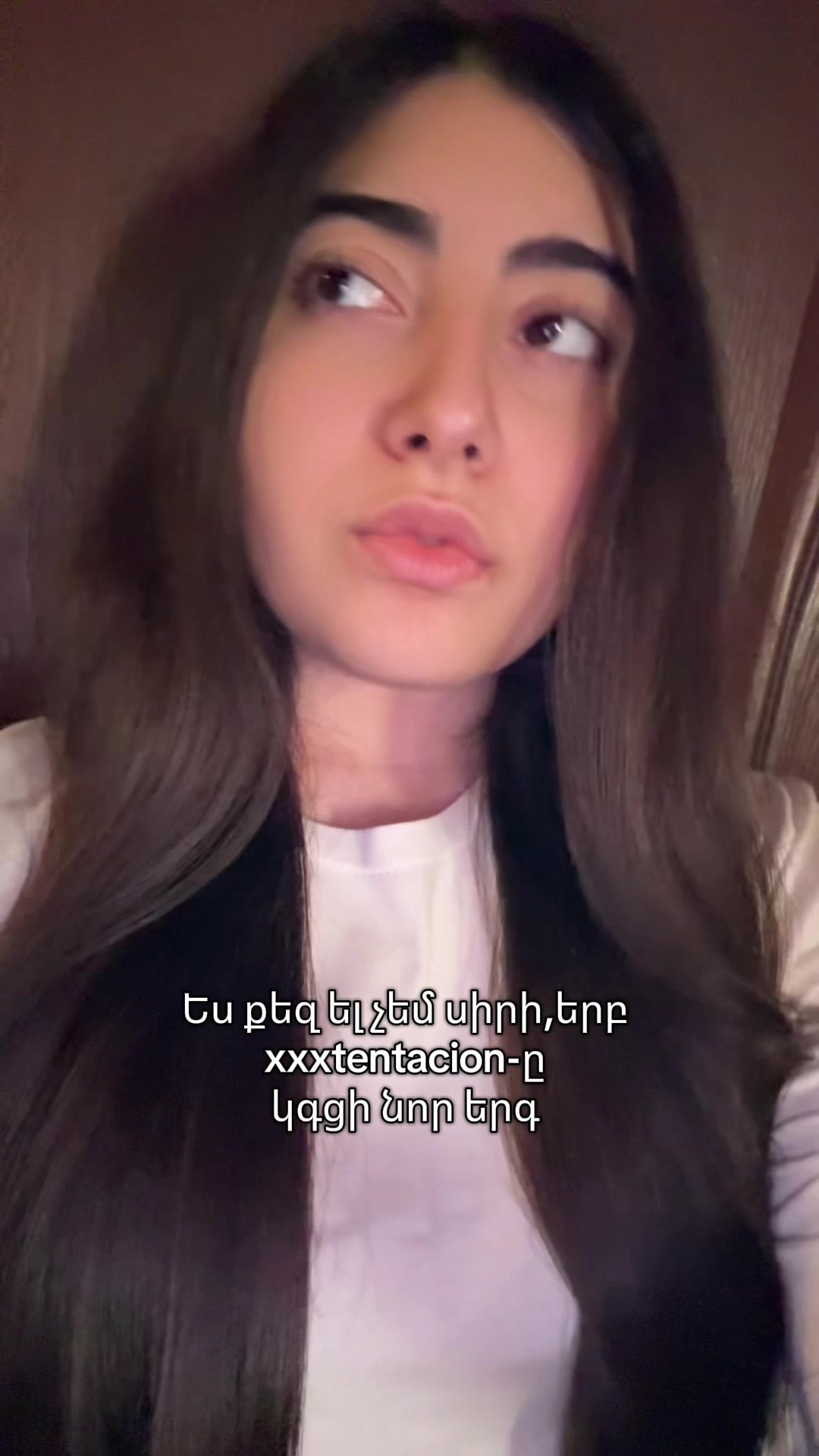 @tg:maggié