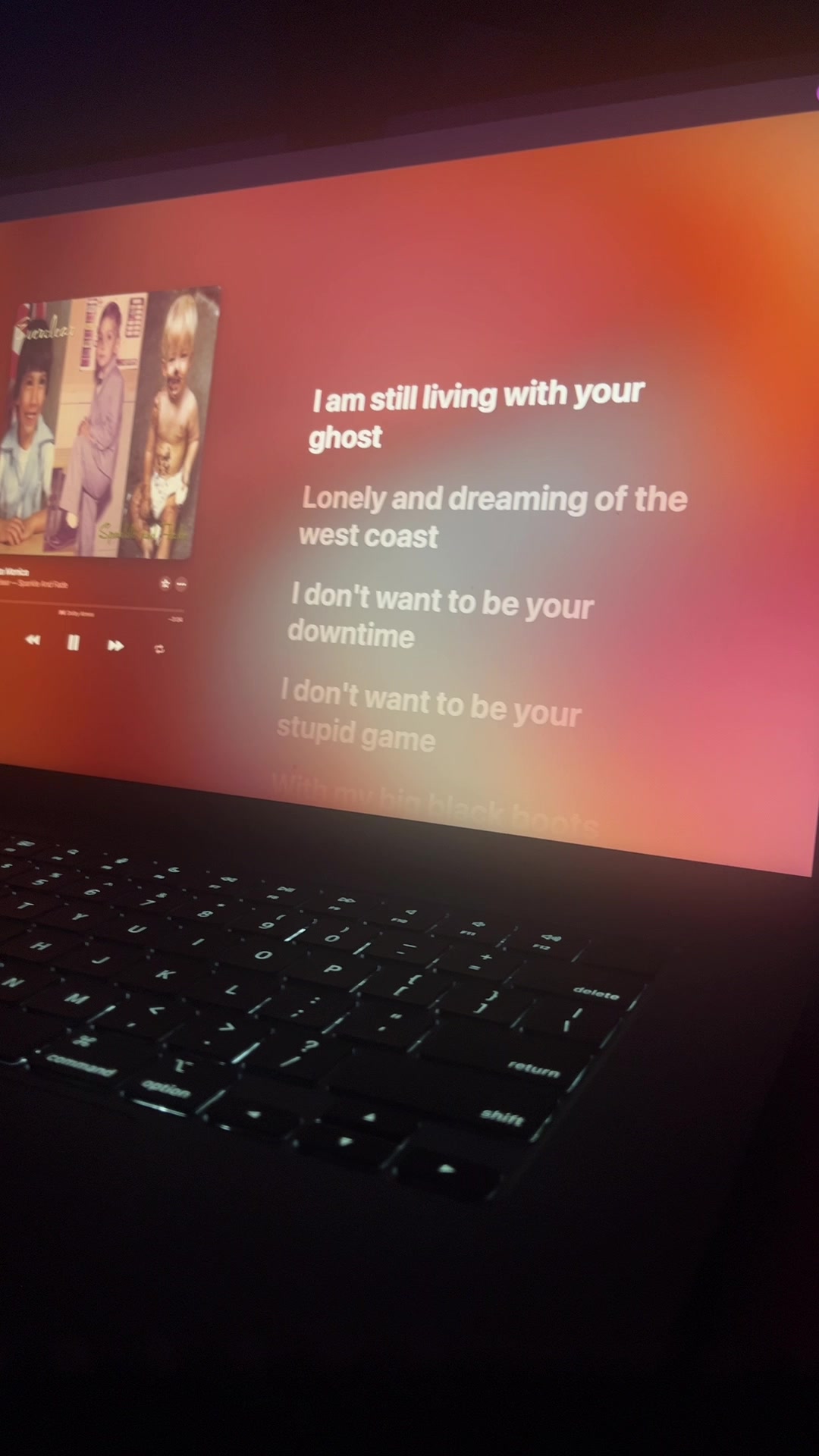 @tokmusic
