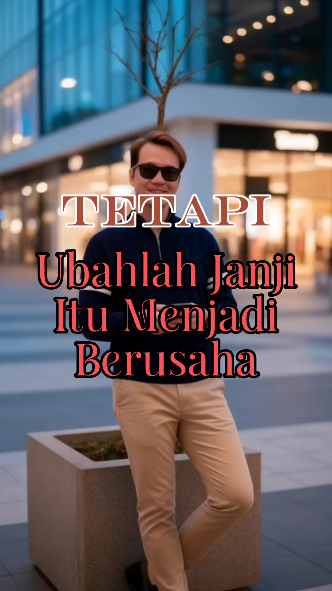 @Guryt Yudistira