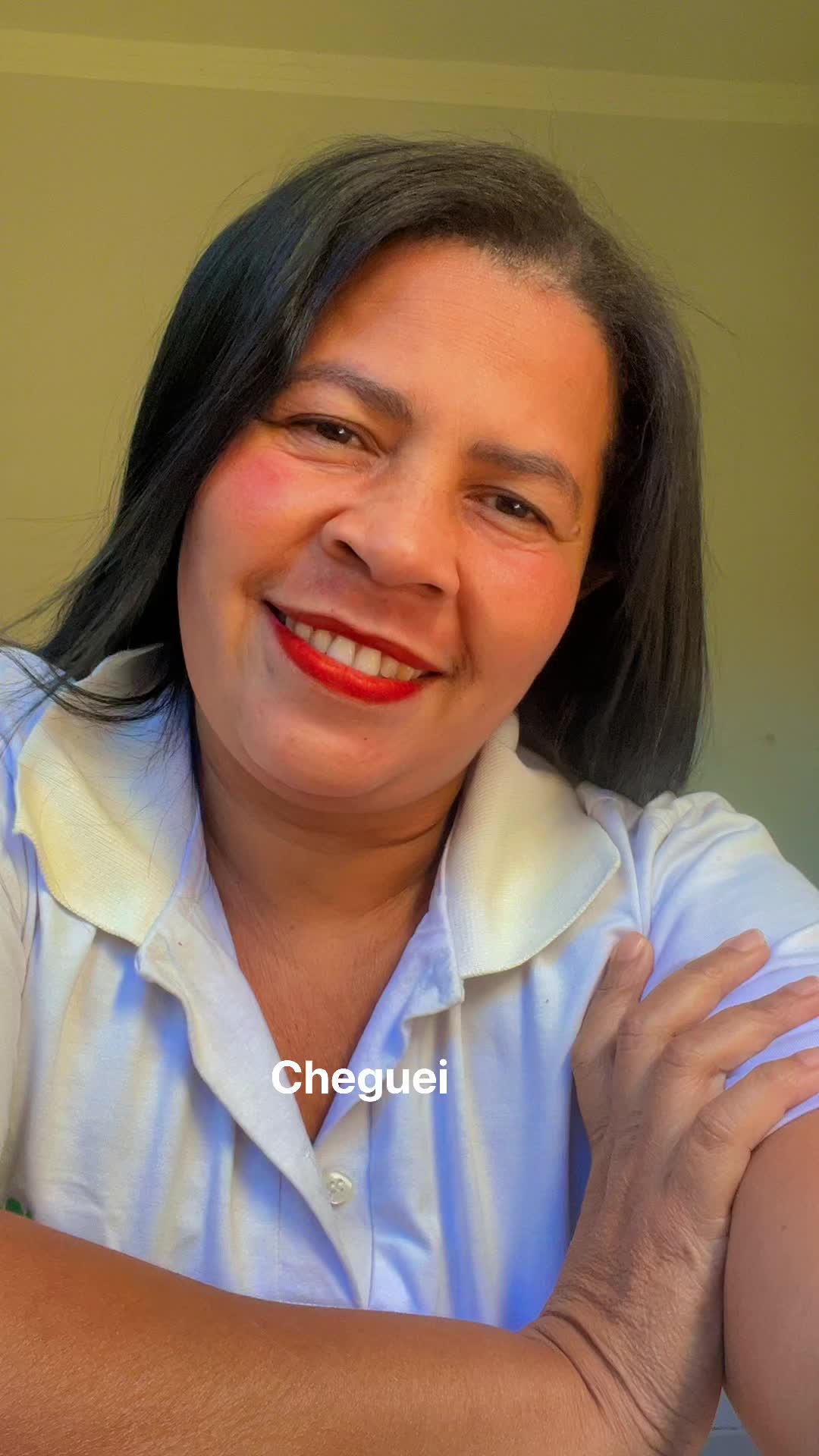 @Michelle paraense