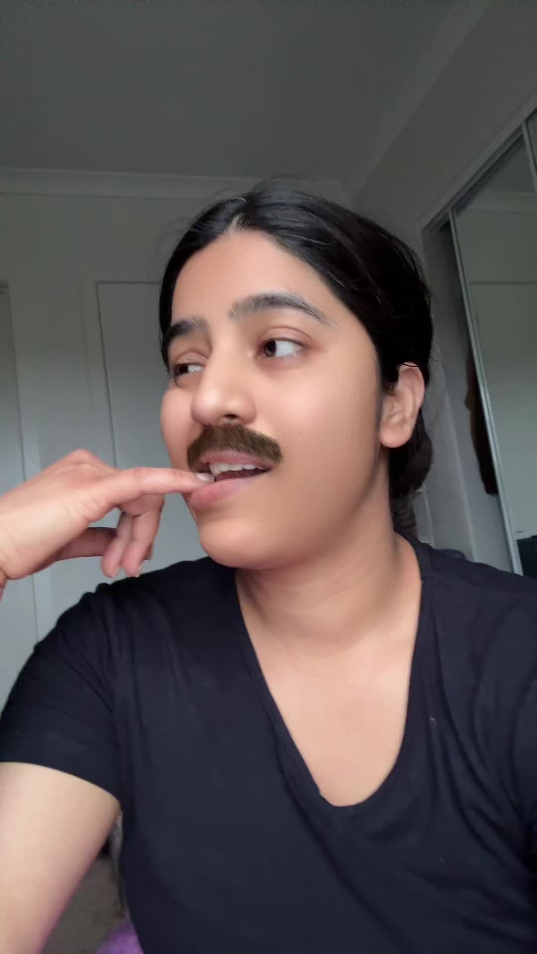 @Dr.Binita Dhungana