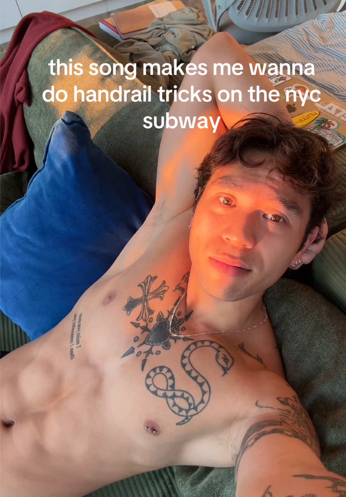 @spagheddddie