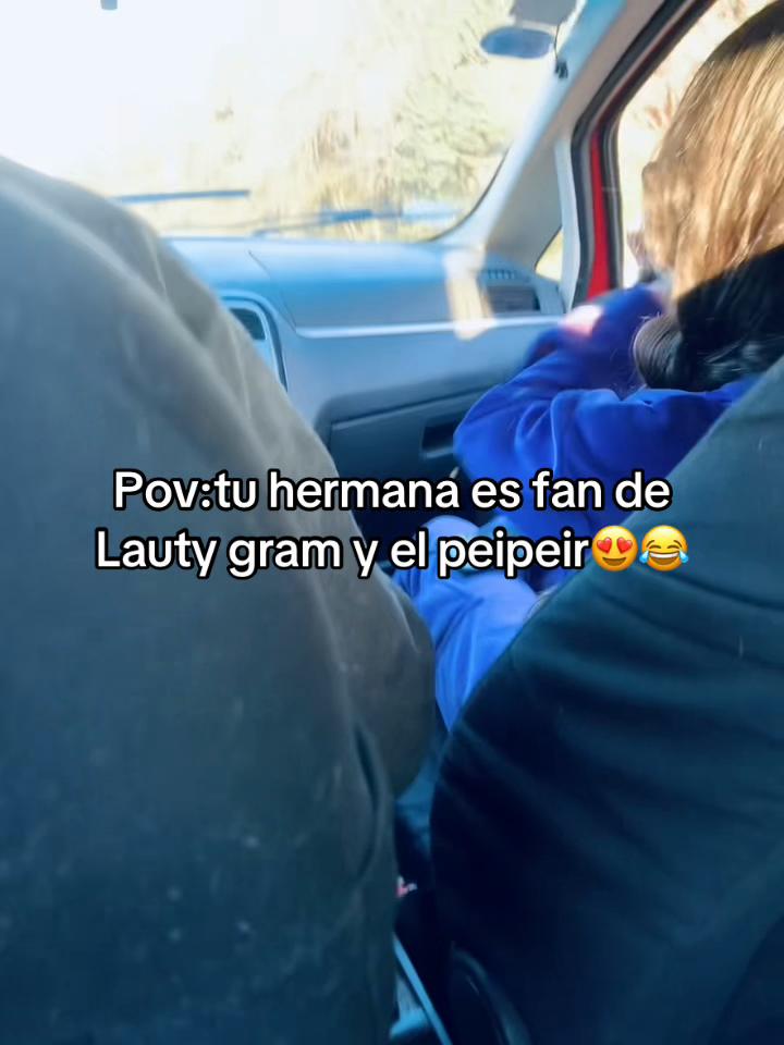 @Luciana🔝