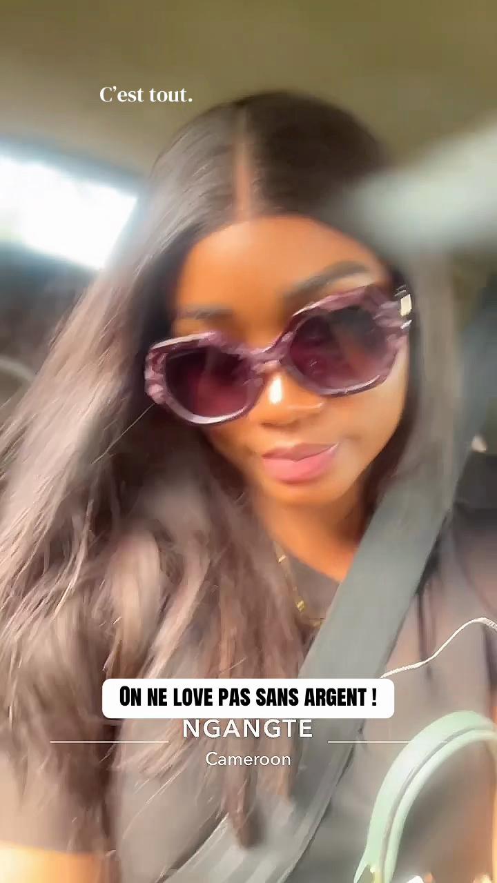 @Brenda Tsimi