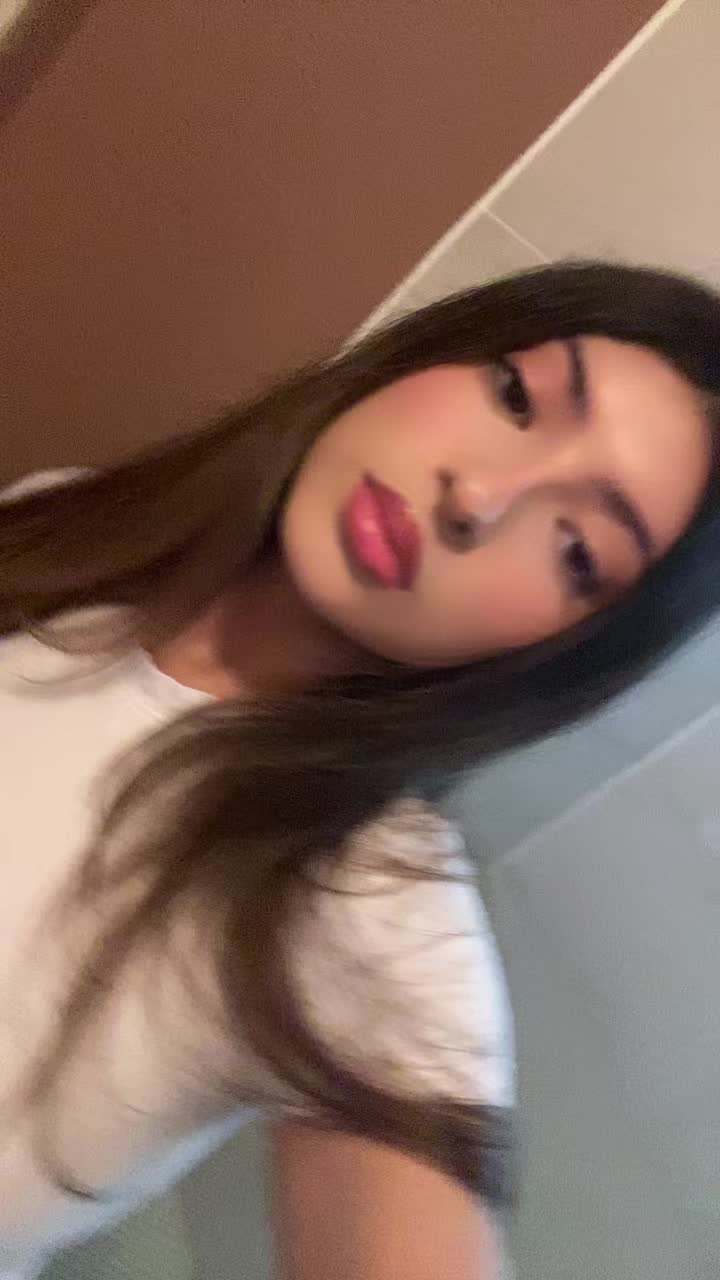 @suleyki