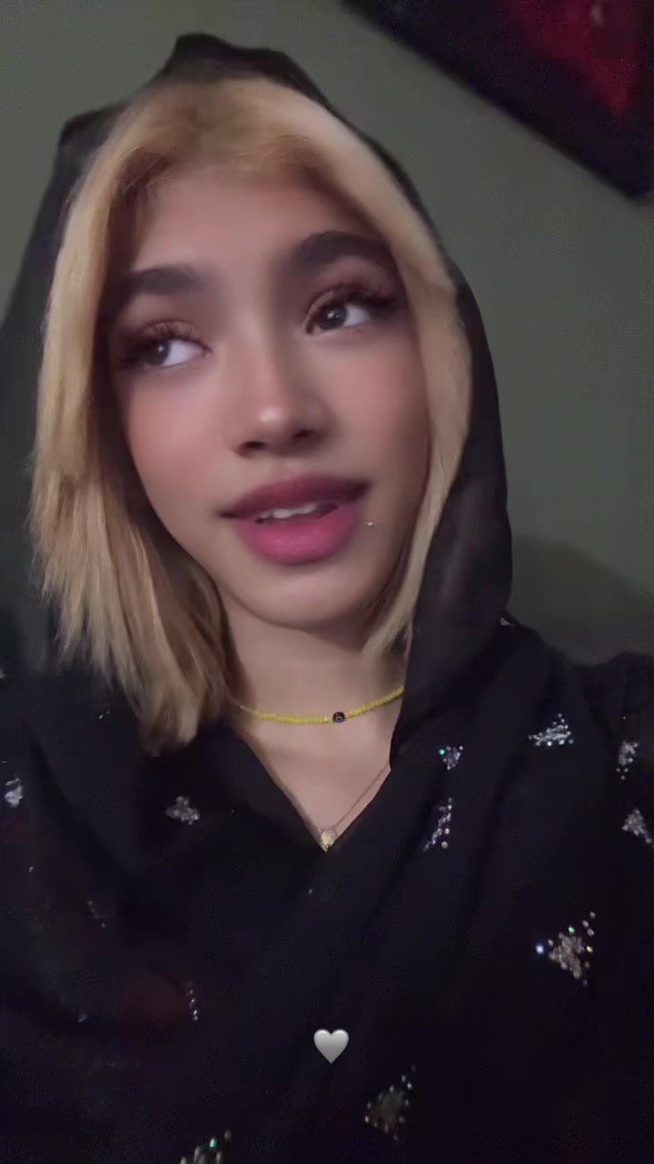 @_naziiy_2