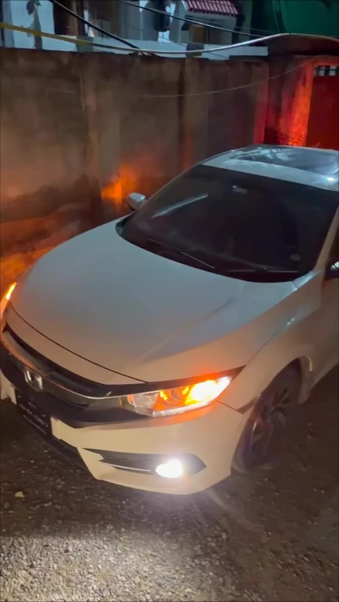@Civic Era 🐈⬛