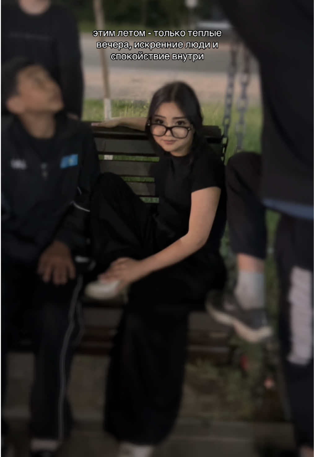 @𝕤𝕒𝕞𝕒𝕥𝕠𝕧𝕟𝕒🫦