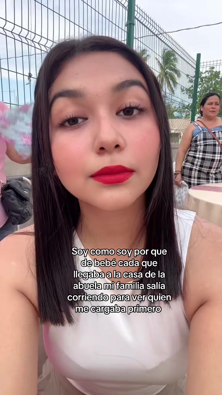 @Dany Tapia