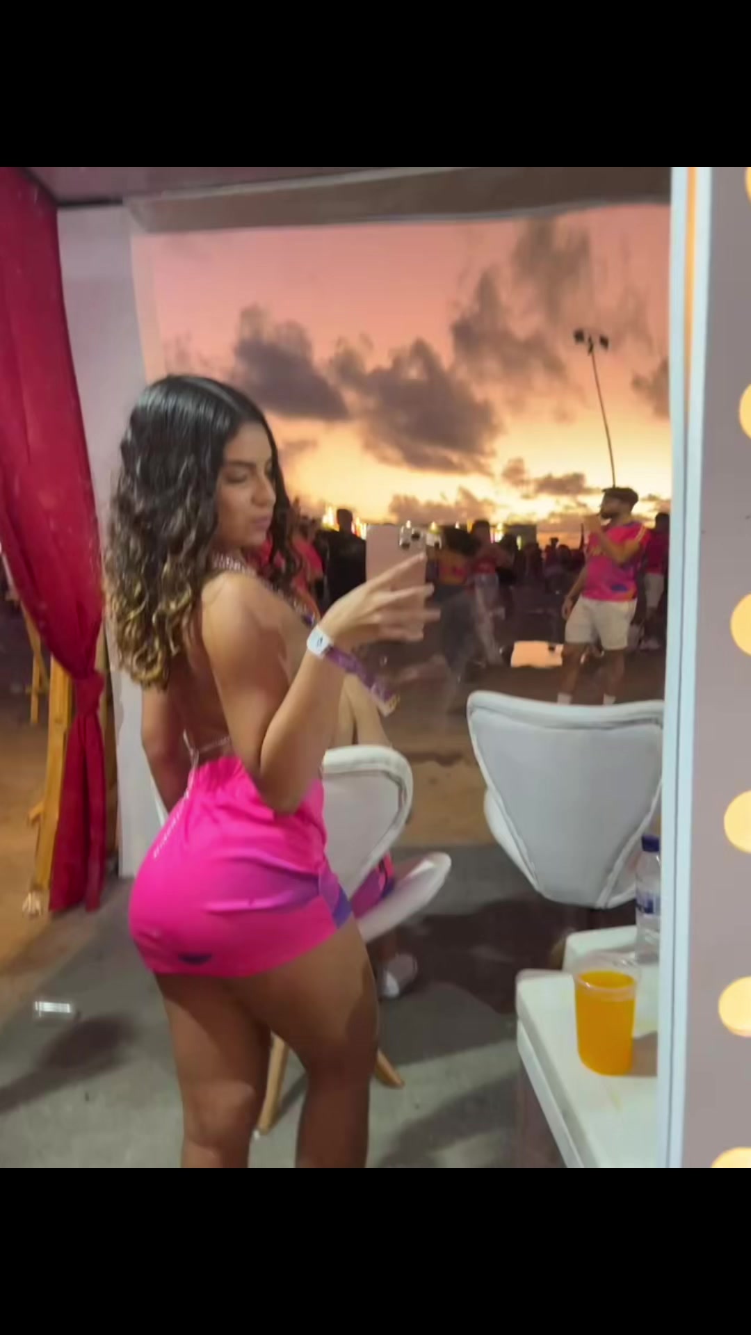 @mirellymarinhoxz
