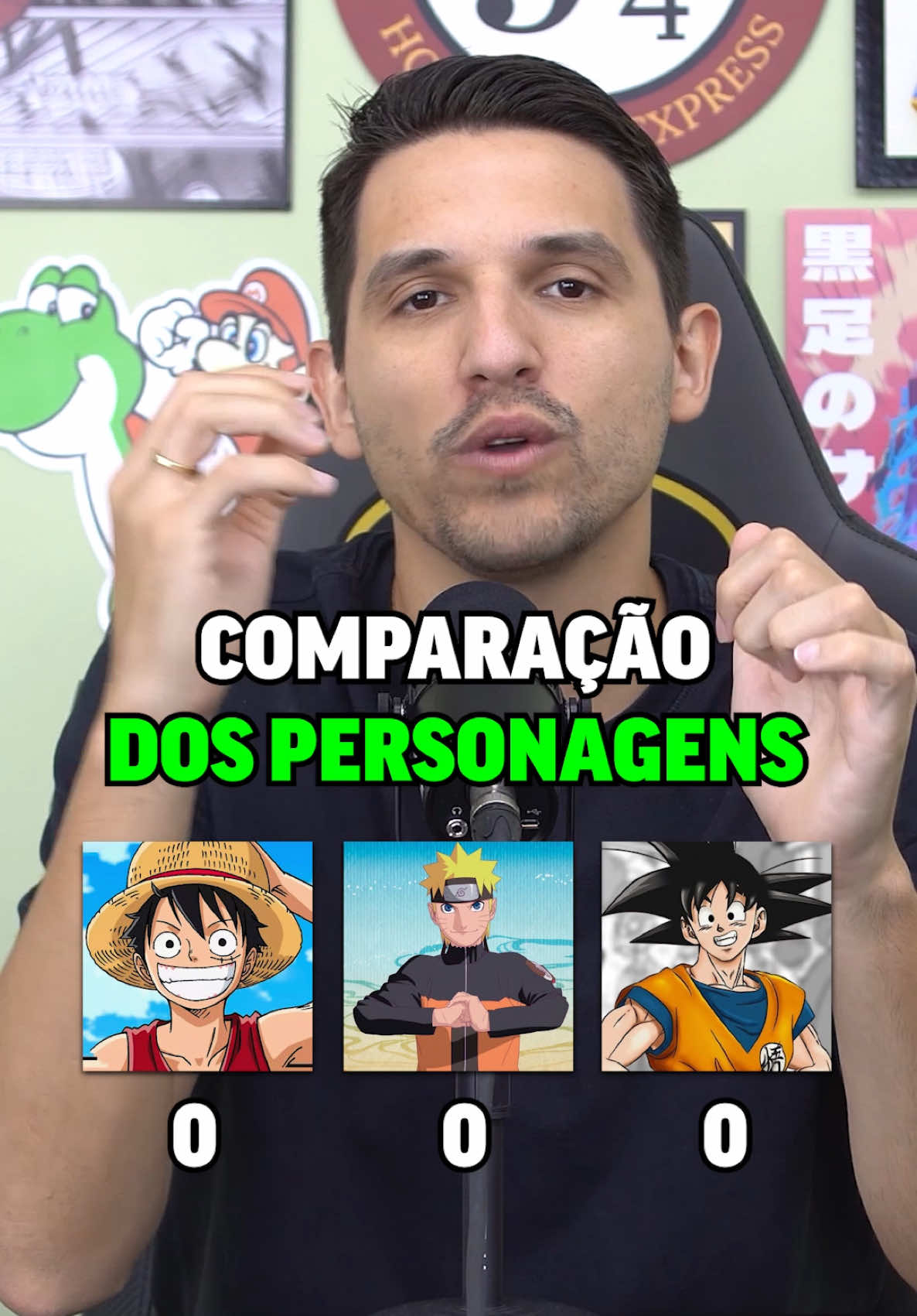 @TRIVIA ANIMES
