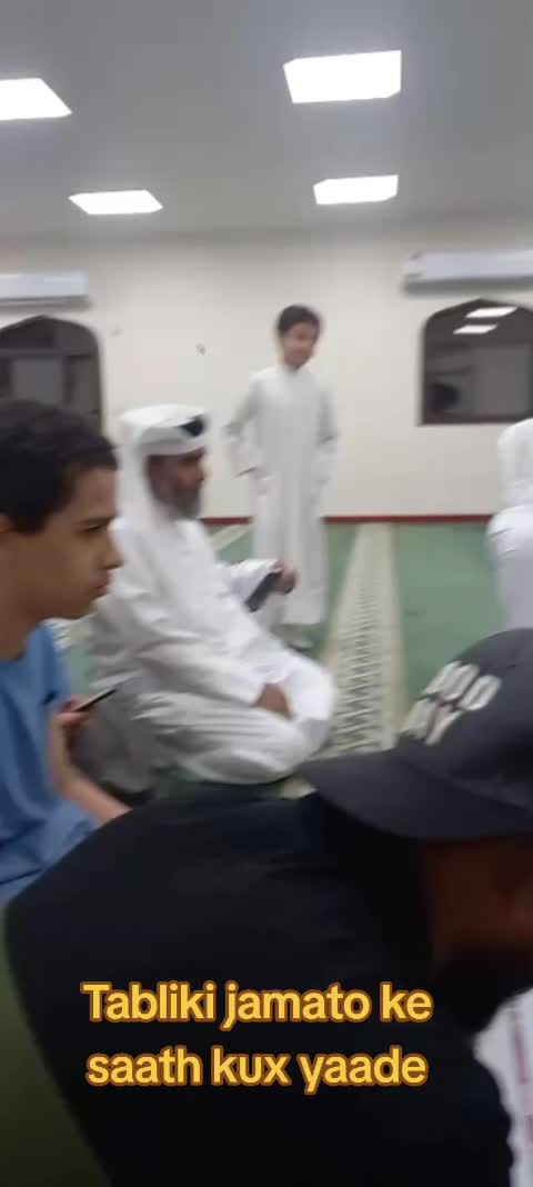 @Md Sahzad