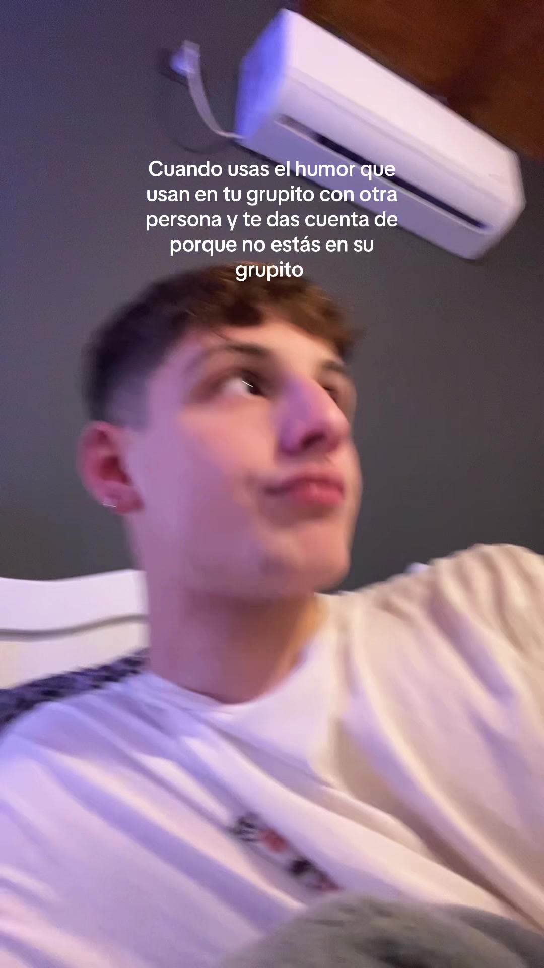 @yuyuu🧿