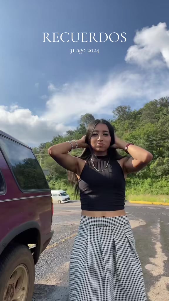 @Chaparrita 🫶🏻
