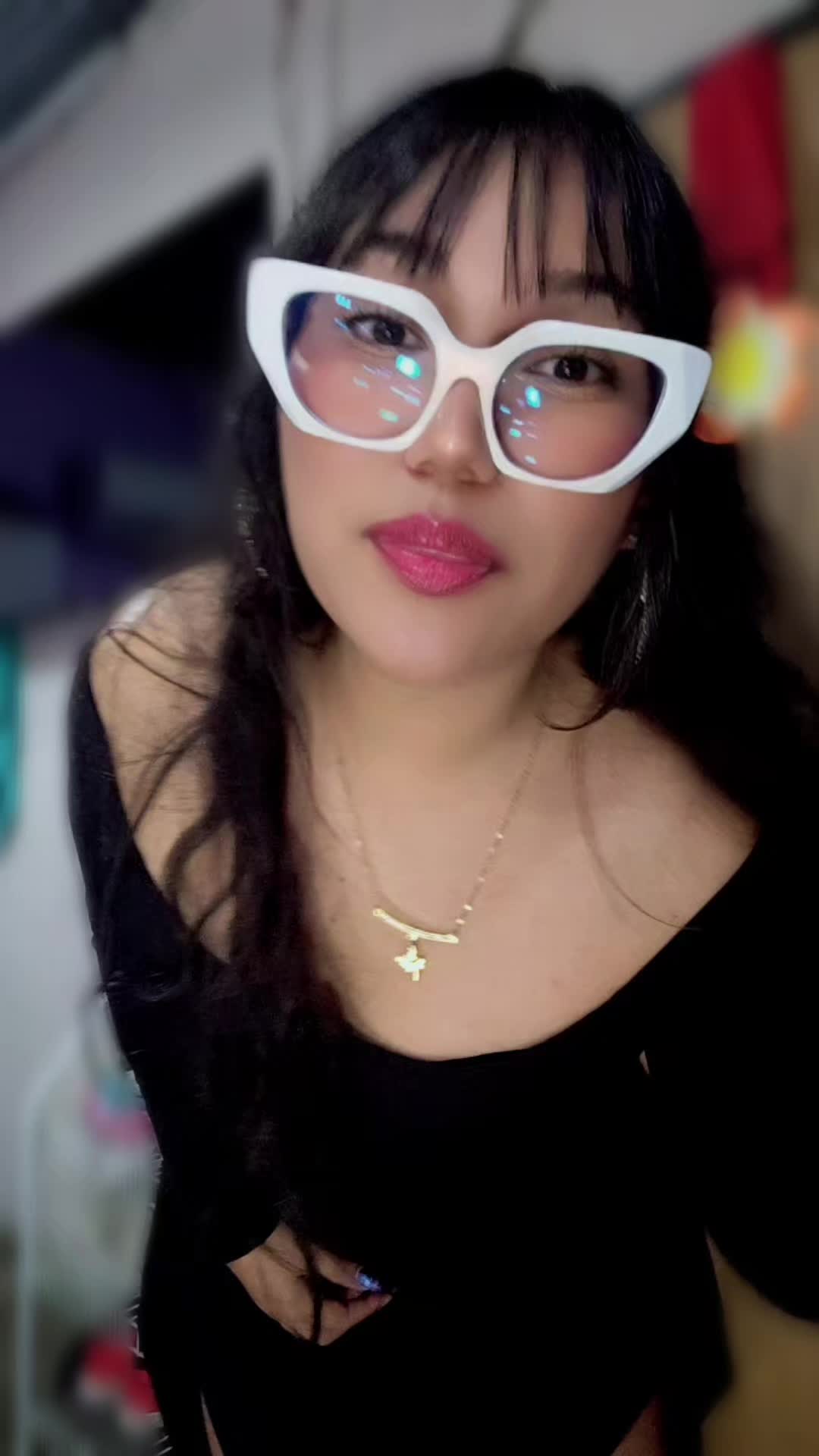 @🦋Andreina🦋🔥mata🔥