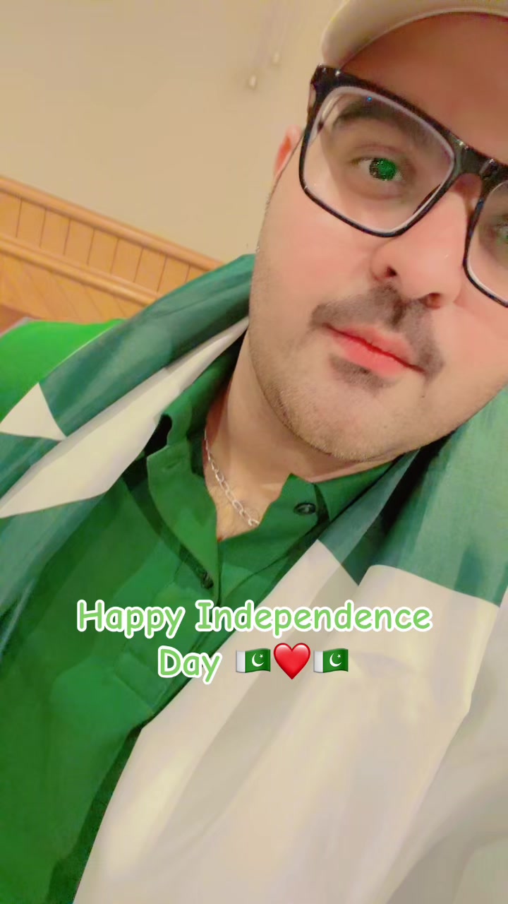 @亗 Młλ₦ łMƦλ₦ 亗