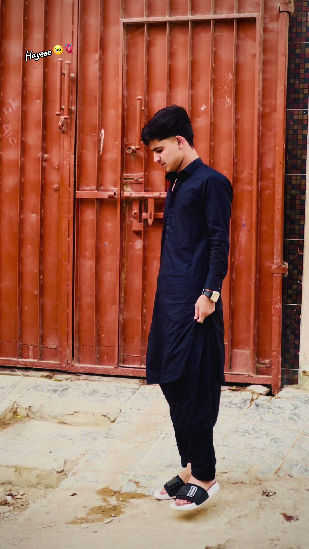 @SK SUFI 🚩👈🏿✊
