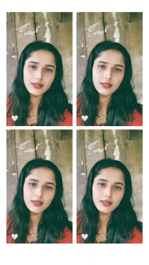 @Ru H Za 🙋🤟