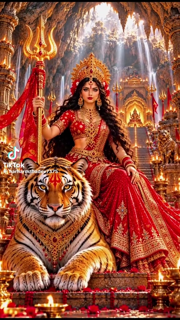 @Anjali💙🥰