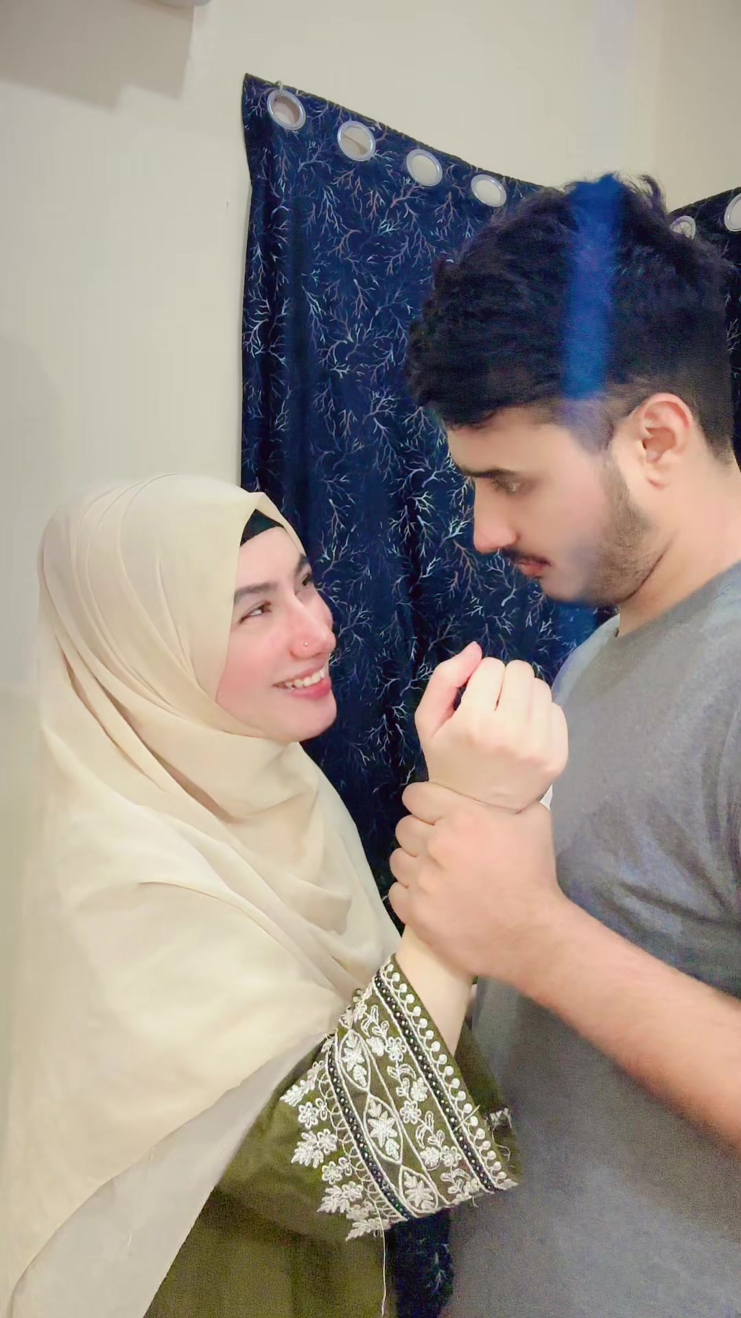 @Ayesha Umair 💫