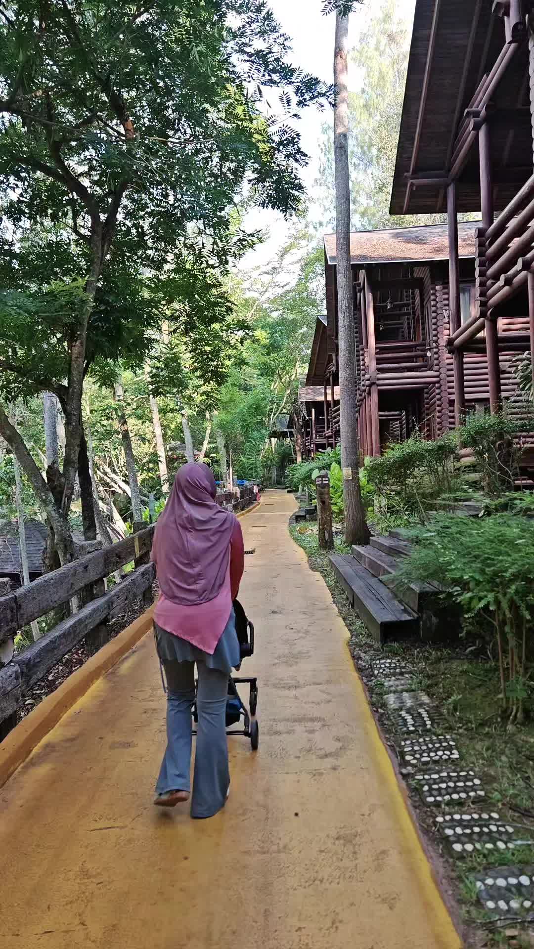 @MI 🇲🇾