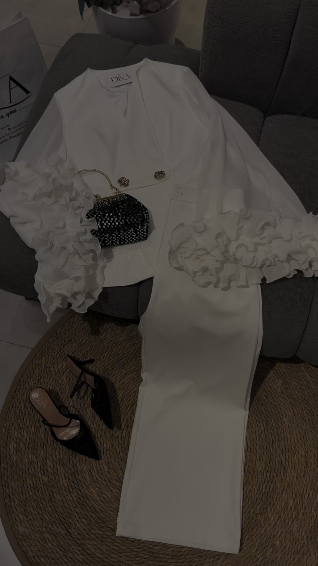 @Diva_boutique34