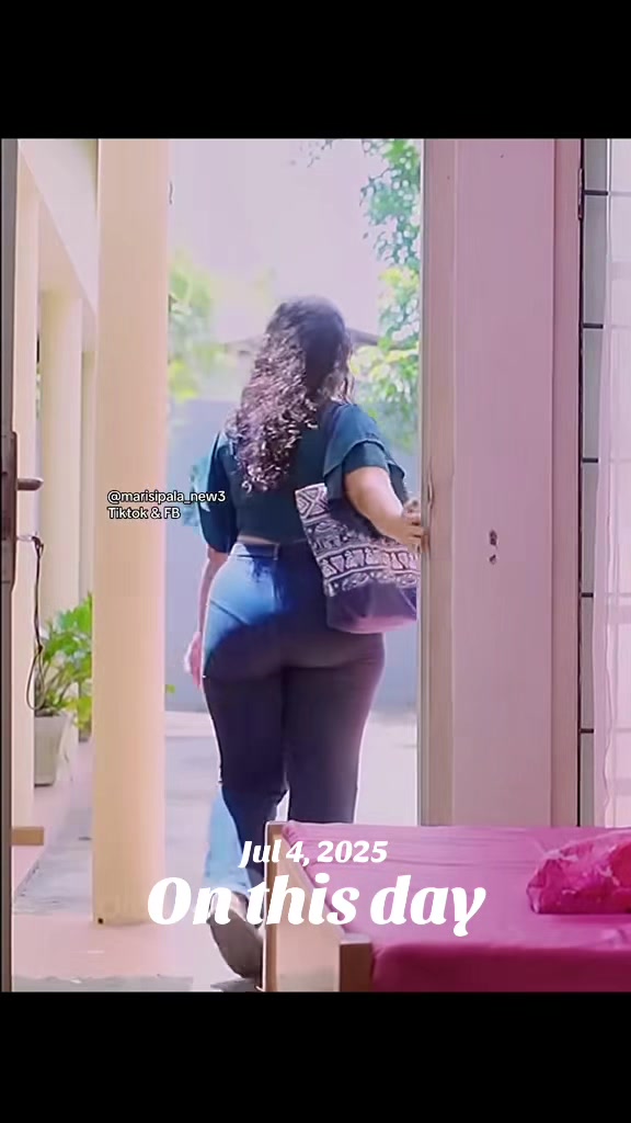 @Marisipala_new