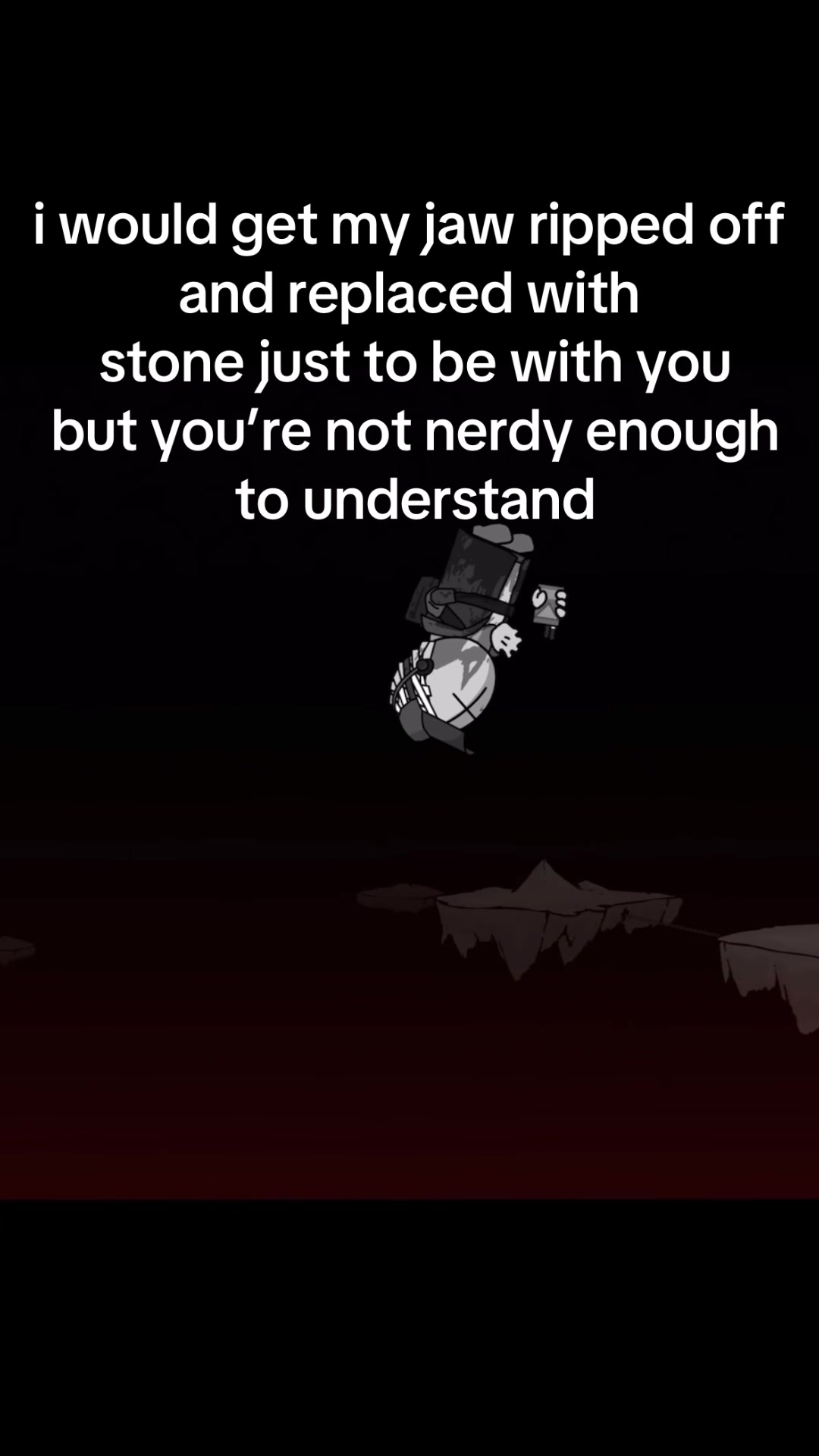 @archthritis