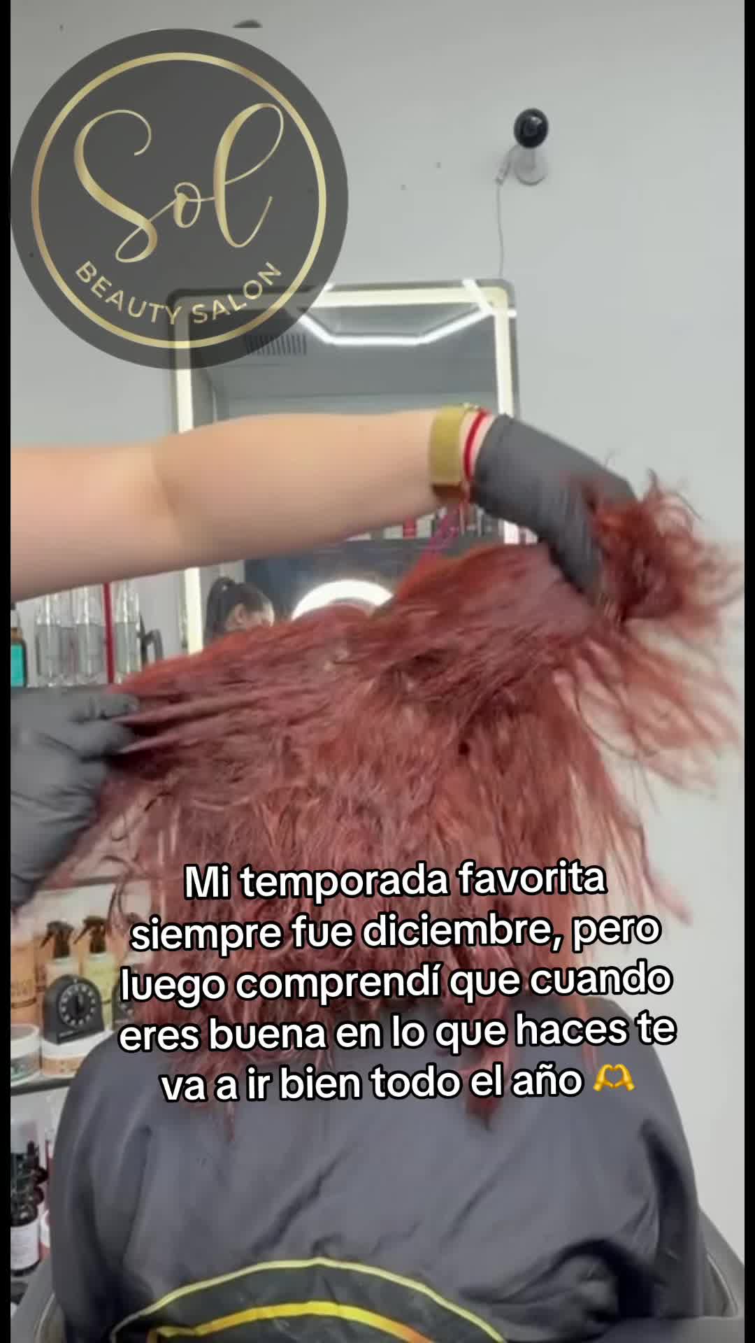 @solbesutysalon_solans
