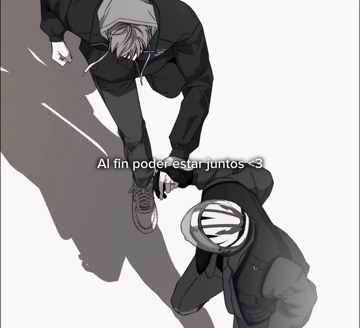 @⋆꙳❅‧͙𝙎𝙣𝙤𝙬𝙁𝙡𝙠𝙨‧͙⋆꙳