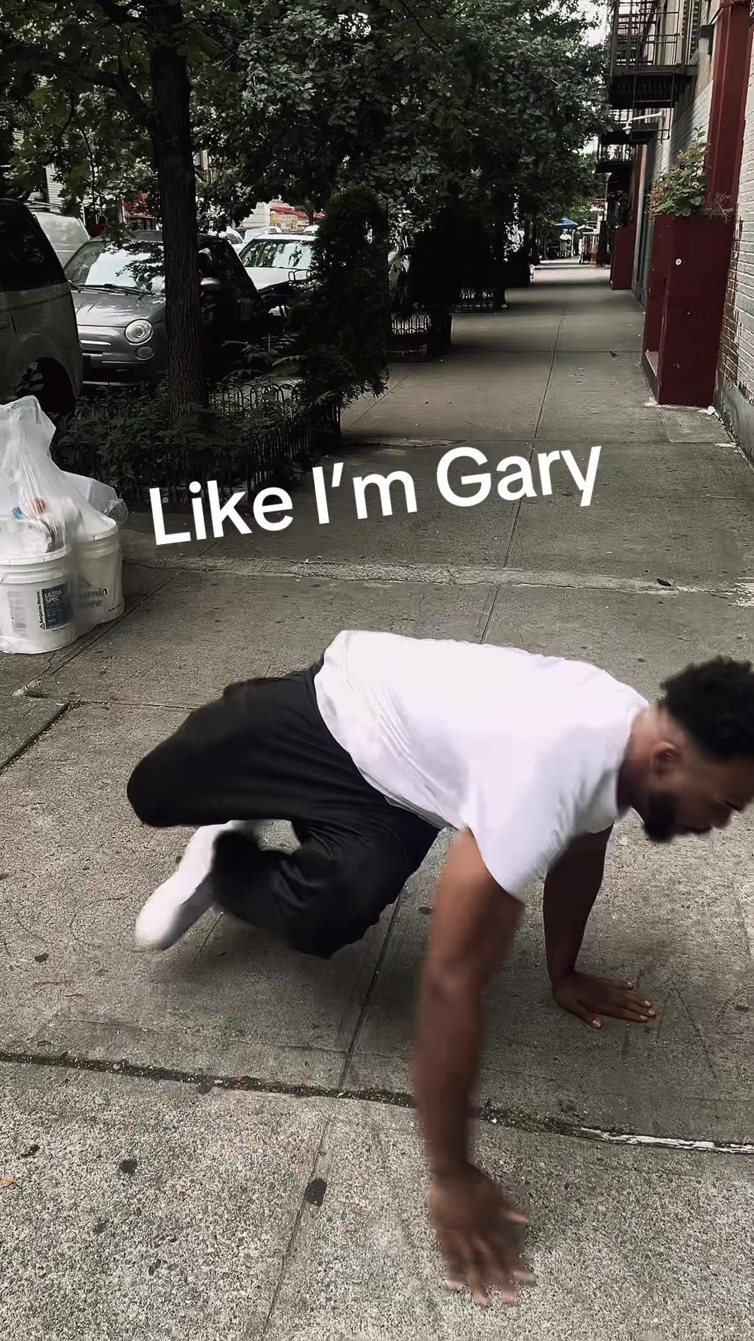@Ben2Sturdy
