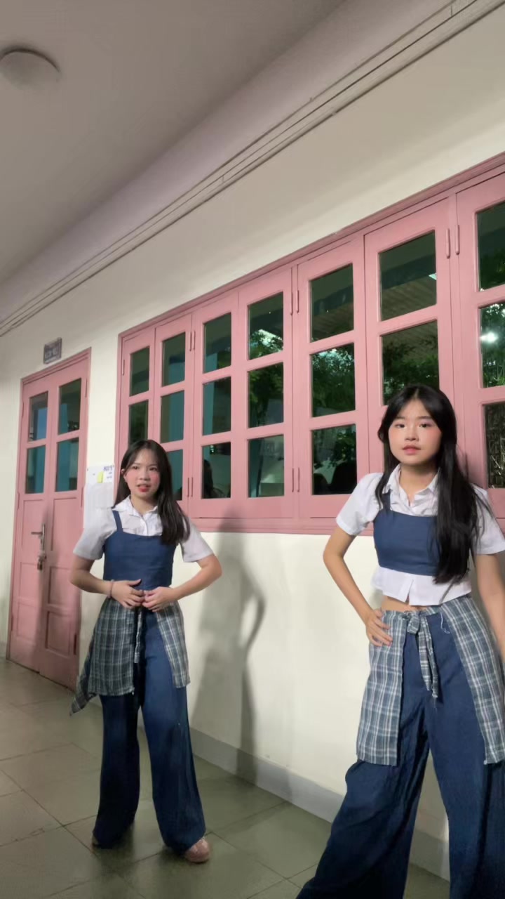 @𝐓𝐡𝐞 𝐃𝟒𝐋