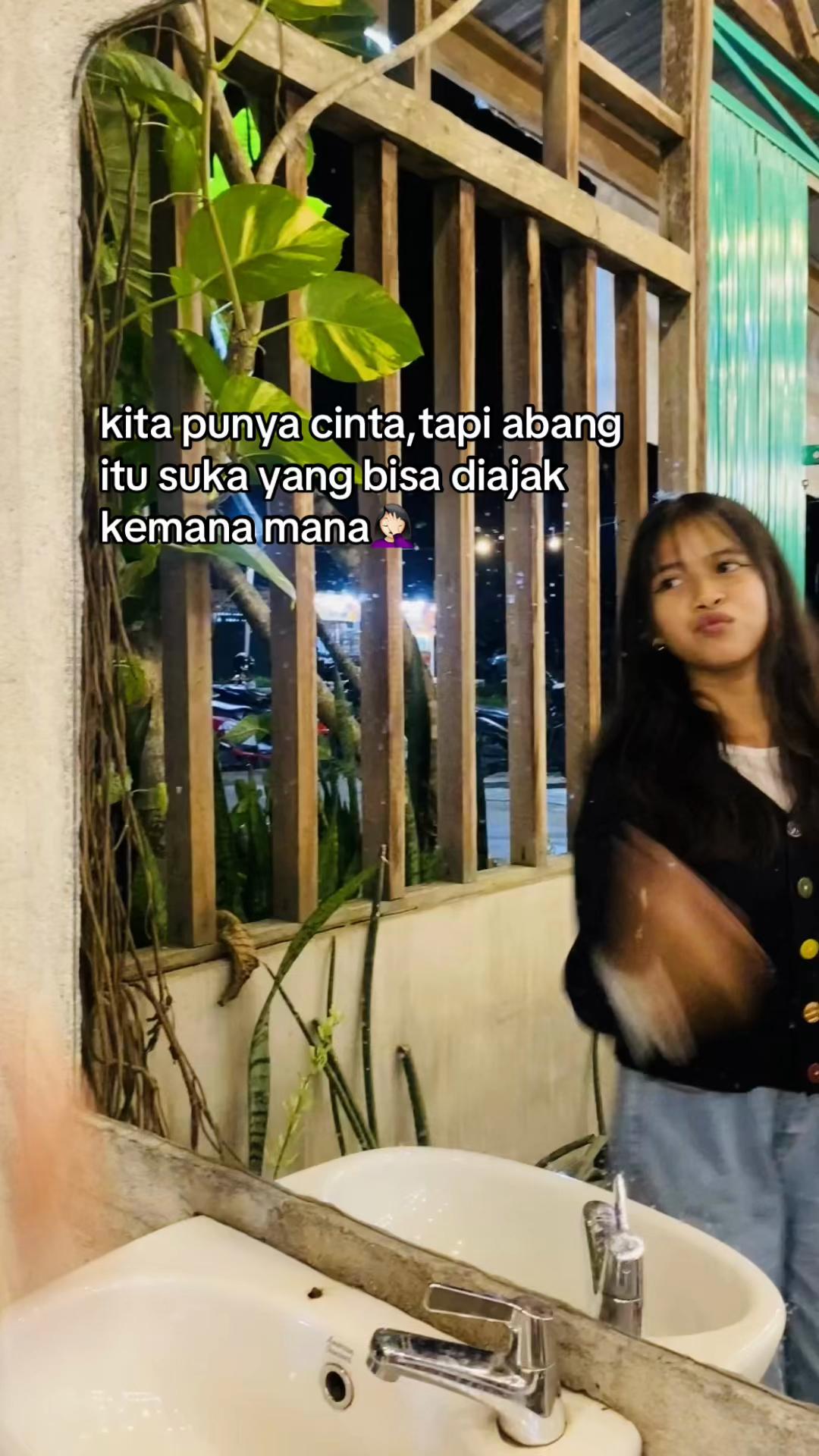 @felll🫧